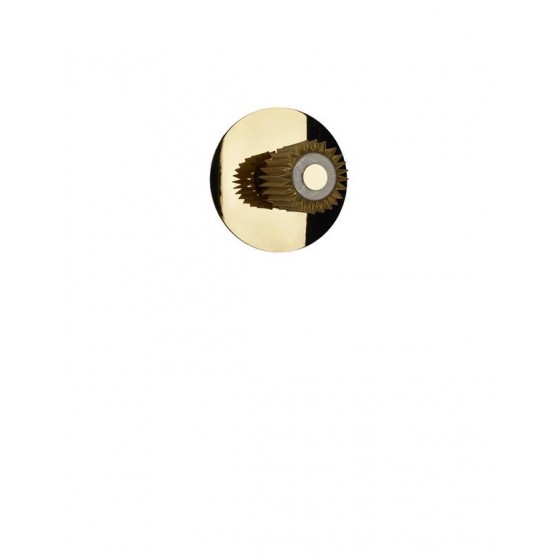 DCW éditions In The Sun Ceiling Lamp